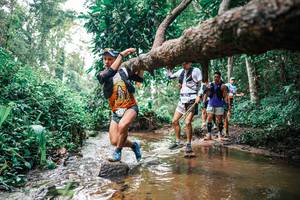 BIB: 
                            <button type="button" onclick="openModal(25368699)" class="btn btn-primary btn-sm float-right btn-popup" data-toggle="modal" data-target=".modal-high-quality">
                        <i class="fas fa-shopping-cart"></i> Add to Cart
                    </button>
                                            <button type="button" onclick="isThisMe(25368699, true)" class="btn btn-success btn-sm float-right btn-popup btn-isme hidden" data-toggle="tooltip" data-placement="bottom" title="นี่คือรูปของคุณใช่ไหม คลิกที่นี่เพื่อเอาเข้าอัลบั้ม">
                        <i class="fas fa-plus"></i> Add to album
                    </button>
                    <button type="button" onclick="isThisMe(25368699, false)" class="btn btn-warning btn-sm float-right btn-popup btn-isnotme hidden">
                        <i class="fas fa-ban"></i> Remove from album
                    </button>